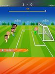 Captura de tela do apk Idle Soccer Story - Tycoon RPG 16