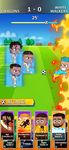 Idle Soccer Story - Tycoon RPG captura de pantalla apk 13