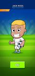 Idle Soccer Story - Tycoon RPG ekran görüntüsü APK 12