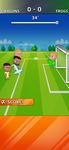 Idle Soccer Story - Tycoon RPG ekran görüntüsü APK 11