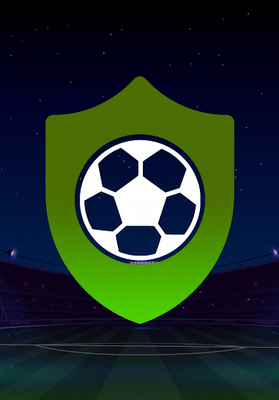 Futemax Futebol Ao Vivo APK 4.0.0 - Último 2022  Atletico mg, Futebol ao  vivo, Assistir flamengo