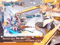 Knightcore Kingdom afbeelding 8