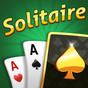 APK-иконка Solitaire Craft: Card Show