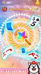 Imagem 2 do Solitaire Craft: Card Show