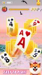 Imagem 1 do Solitaire Craft: Card Show