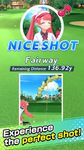 Tangkapan layar apk NEKO GOLF -Anime GOLF- 12