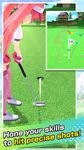 Tangkapan layar apk NEKO GOLF -Anime GOLF- 11