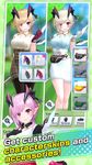 Tangkapan layar apk NEKO GOLF -Anime GOLF- 8