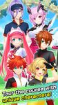 Tangkapan layar apk NEKO GOLF -Anime GOLF- 6