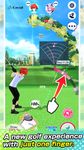 Tangkapan layar apk NEKO GOLF -Anime GOLF- 