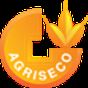 Biểu tượng AGRISECO