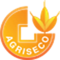 AGRISECO