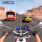 Bike Racing: 3D Bike Race Game Simgesi