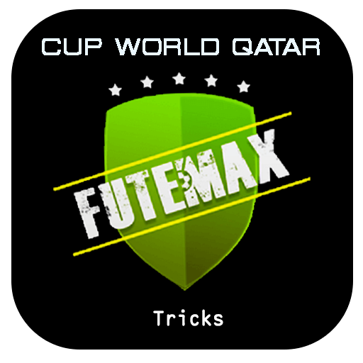 FUTEMAX TV Futebol Ao Vivo 1.0 के लिए Android