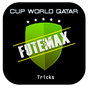 futemax : Futebol ao vivo APK