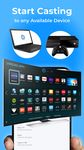 Screen Mirroring: Miracast TV στιγμιότυπο apk 8