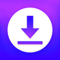 Video Downloader – HD Saver APK