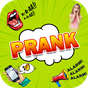 Air Horn - Siren Sounds Prank APK