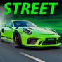 CarX Street: Racing world guia APK