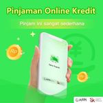 Gambar Dana Rupiah Pinjaman Guide 