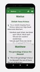 Tangkapan layar apk Firman Allah yang Hidup 4