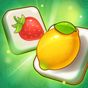 Tile Match - Match Puzzle Game icon