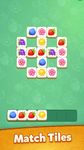 Tile Match - Match Puzzle Game screenshot APK 2