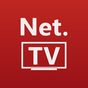 Net.TV for AQUOS