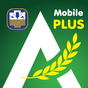 ไอคอนของ A-Mobile Plus
