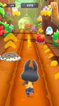 Tangkap skrin apk Talking Tom Time Rush 12