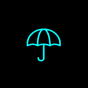 UMBRELLA TV APK