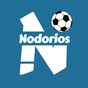 Nodorios APK