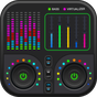 Icoană apk Equalizer Sound Booster - Bass