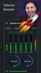 Imagine Equalizer Sound Booster - Bass 1