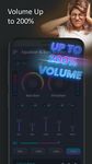 Imagine Equalizer Sound Booster - Bass 4