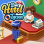 ikon Sim Hotel Tycoon - Idle Game 