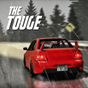 Drive Division™ The Touge