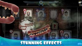 Screenshot 1 di Sniffout apk