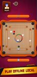 Tangkap skrin apk Carrom Board Pool Game 3