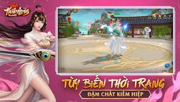 Imagem 13 do Thiên Long Truyền Kỳ - GOSU