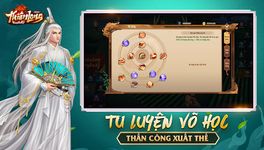 Thiên Long Truyền Kỳ - GOSU ảnh số 14