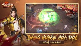 Imagem 3 do Thiên Long Truyền Kỳ - GOSU