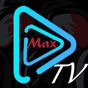 Vamos Assistir Tv Hoje Online APK