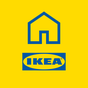 Icona IKEA Home smart