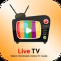 Live TV Guide APK