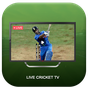 Live Cricket TV HD Tips APK