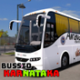 Bus Mod Karnataka KSRTC Bussid APK