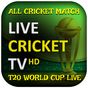 Live Cricket Tv T20 World Cup