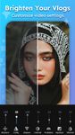 Tangkapan layar apk AI Video Enhancer - HiQuality 4