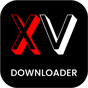 Ikon fast Browser video downloader